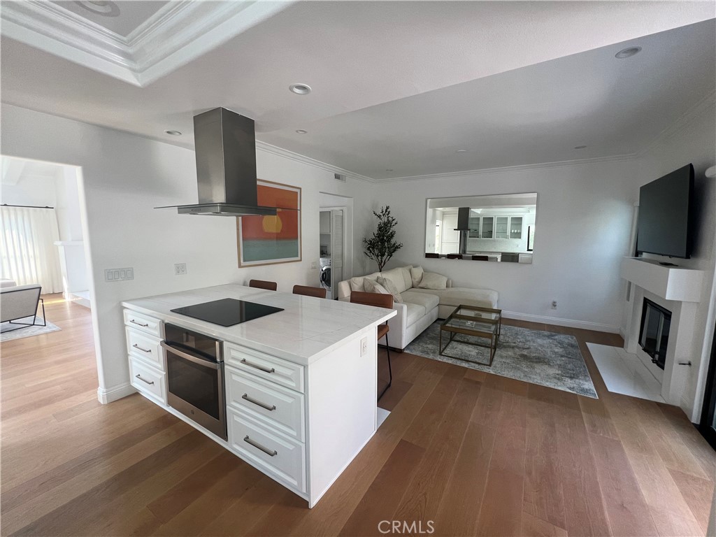 3131 Corte Caleta