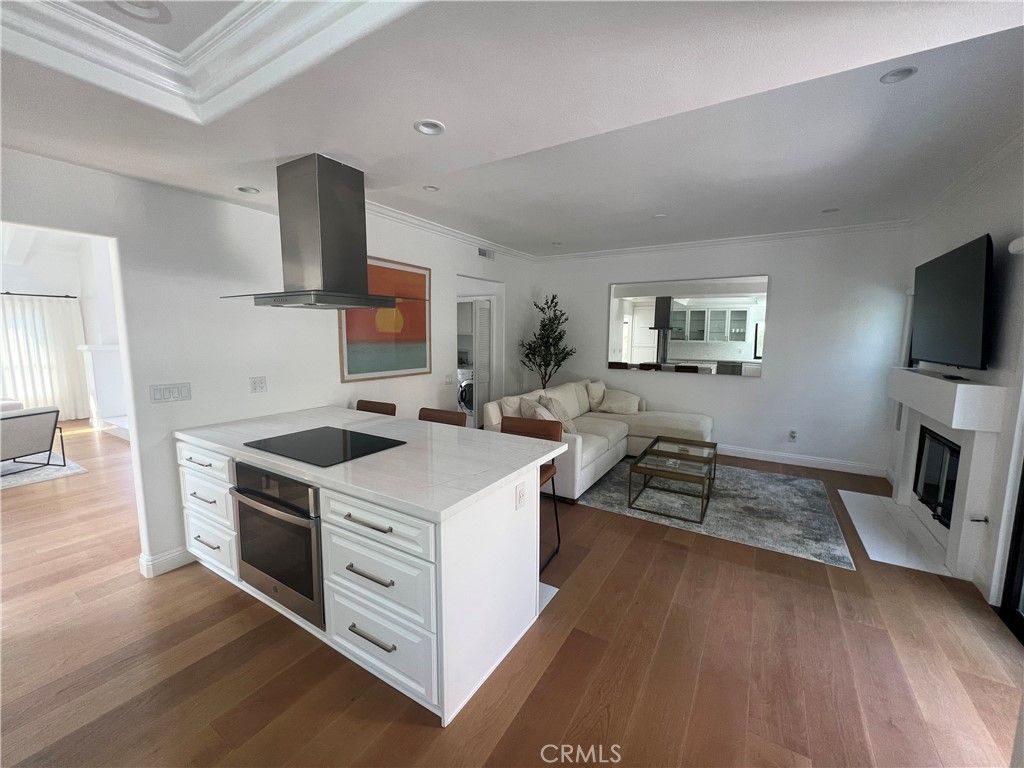 Photo of 3131 Corte Caleta, Newport Beach, CA 92660 (MLS # NP26070509)