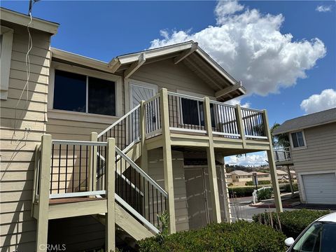 Photo of 713 Walnut Drive #17, Lake Elsinore, CA 92530 (MLS # IG26091281)