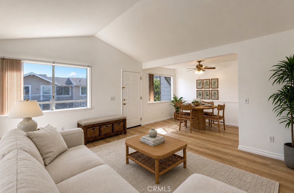 713 Walnut Drive 17