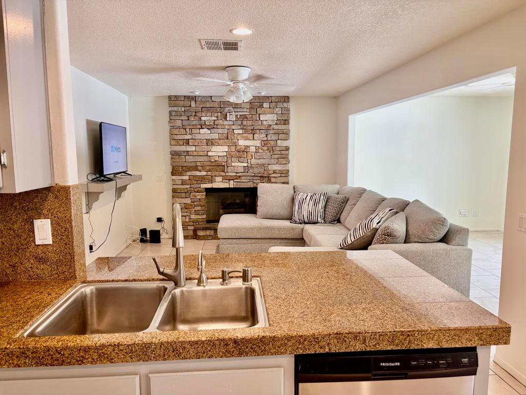 78615 Bradford Circle