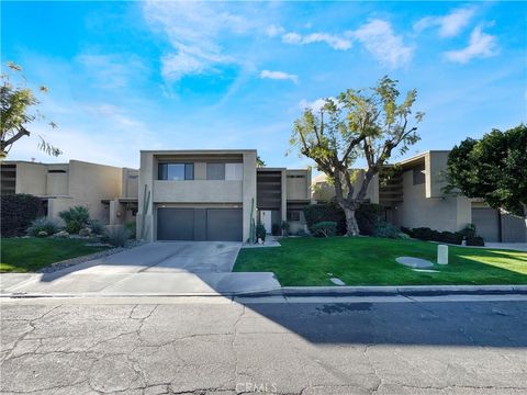 1231 Tiffany S Palm Springs CA 92262