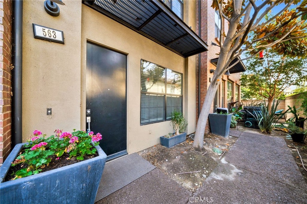 563 W Maple Avenue