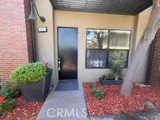 MLS: PW26149701