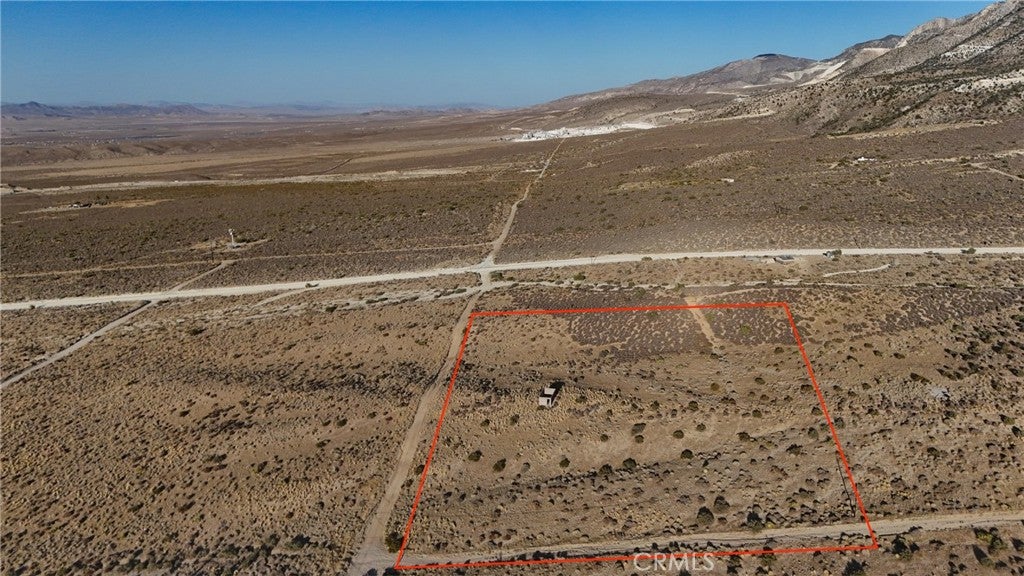 753 Crystal Creek (NEAR) Road