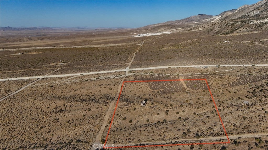 753 Crystal Creek (NEAR) Road