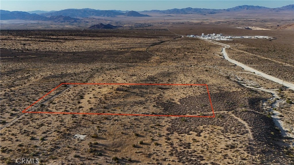 753 Crystal Creek (NEAR) Road