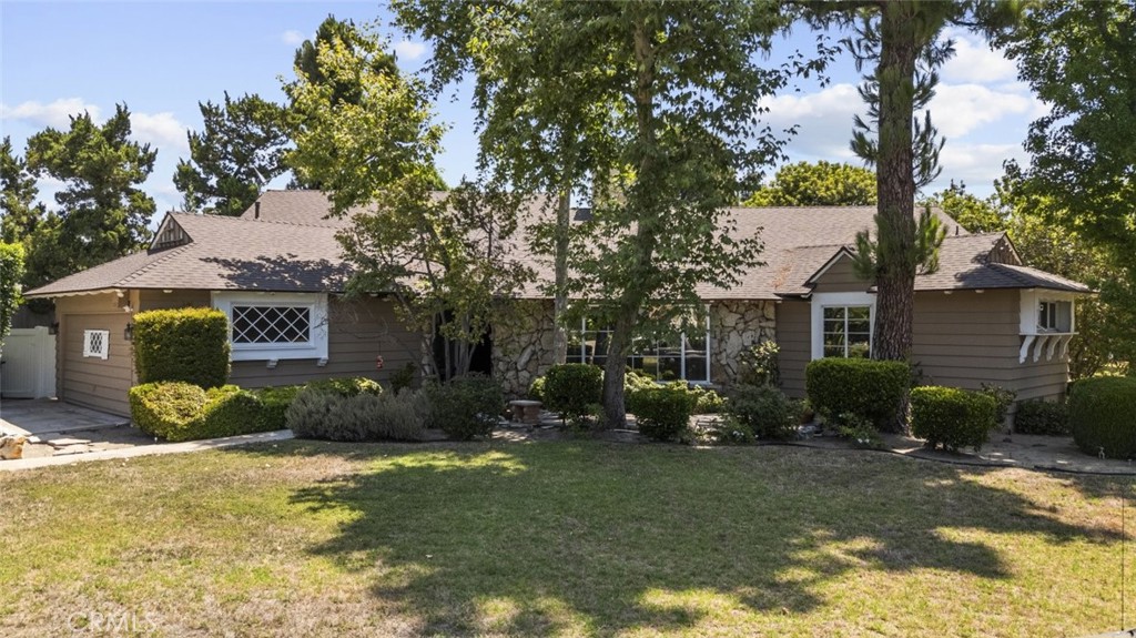 10318 Topeka Drive