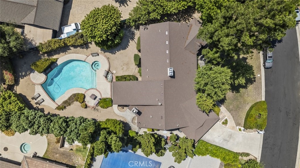10318 Topeka Drive