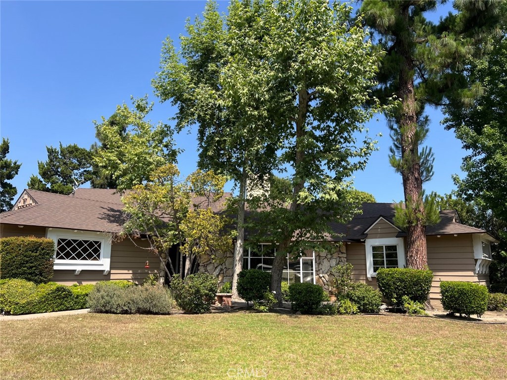 10318 Topeka Drive