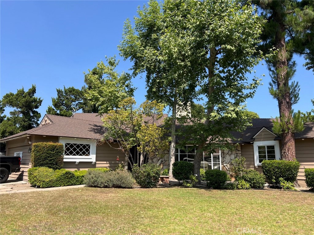 10318 Topeka Drive