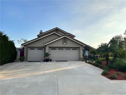 554 Edgewater Oceanside CA 92057