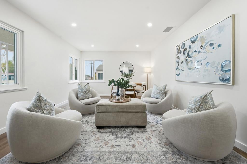 Photo of 137 Millan Street, Chula Vista, CA 91910 (MLS # PTP2607986)