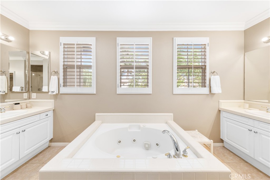 Mendocino - Residential