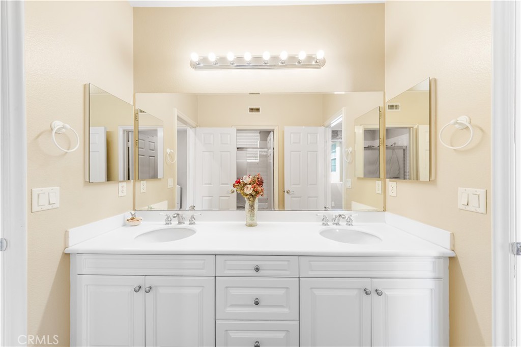 Mendocino - Residential