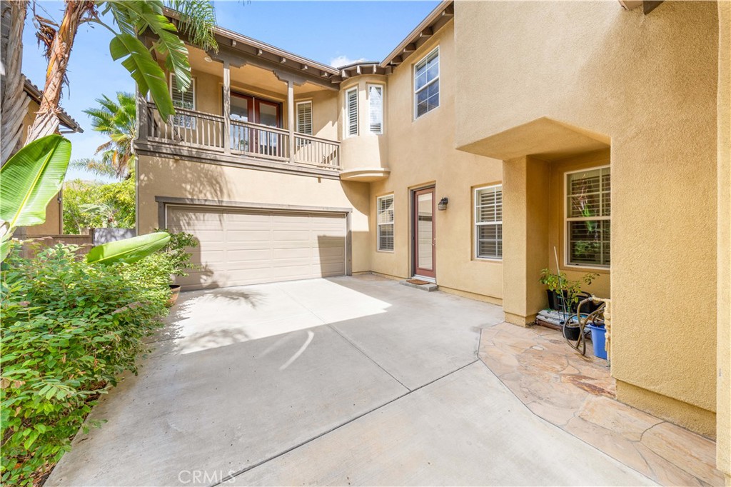 Mendocino - Residential