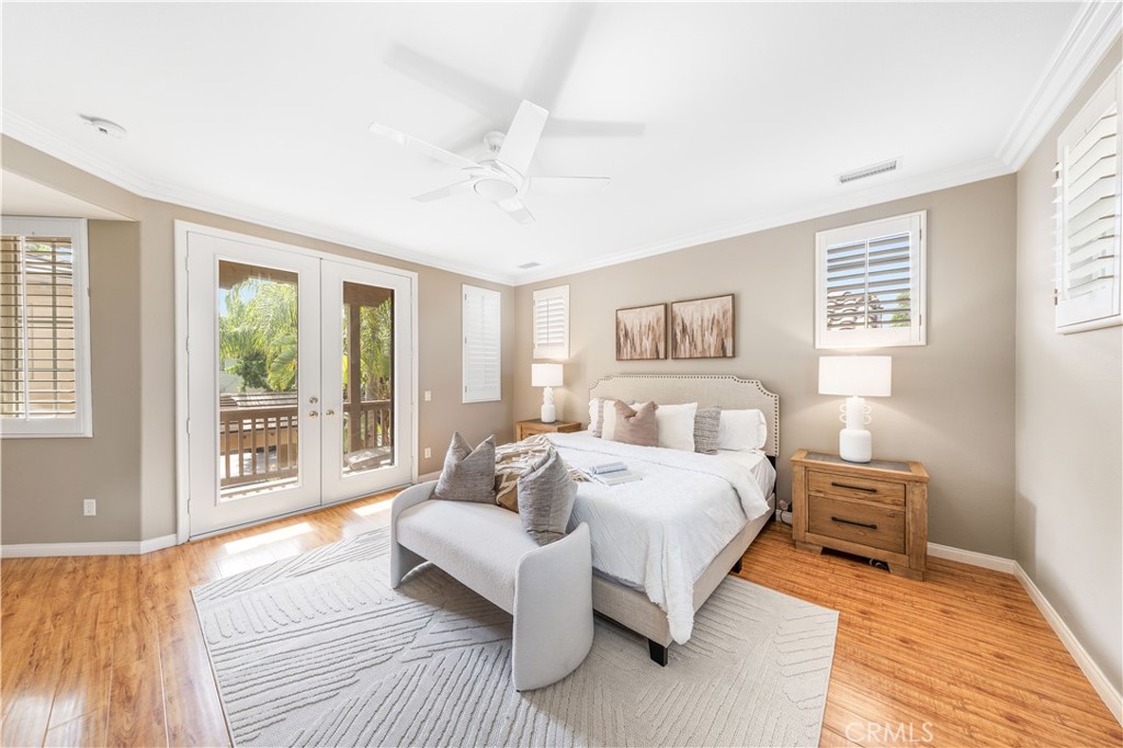 Mendocino - Residential