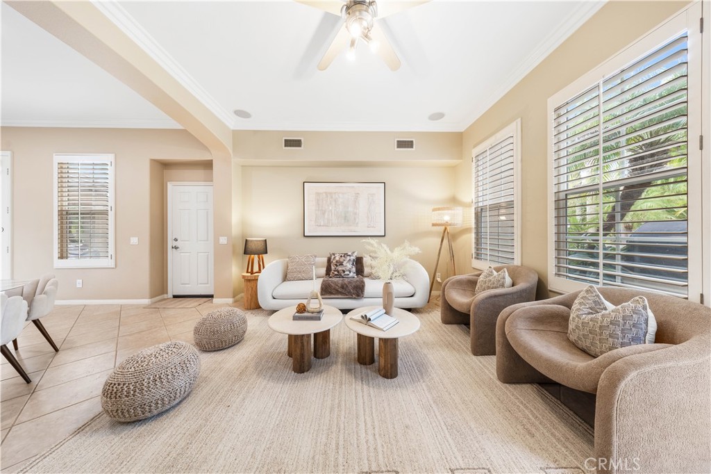 Mendocino - Residential