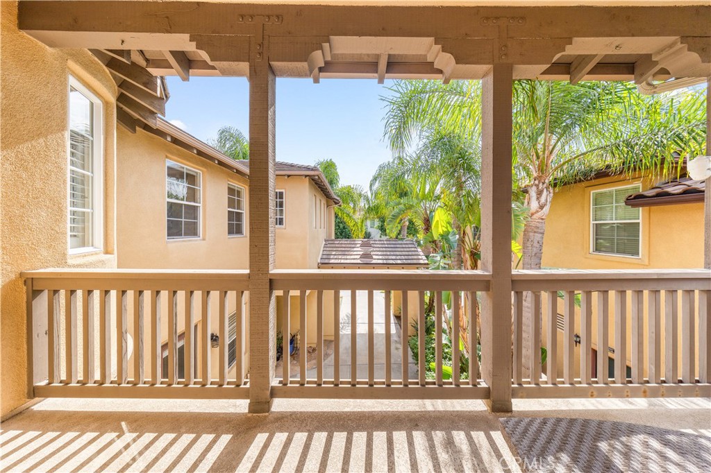 Mendocino - Residential