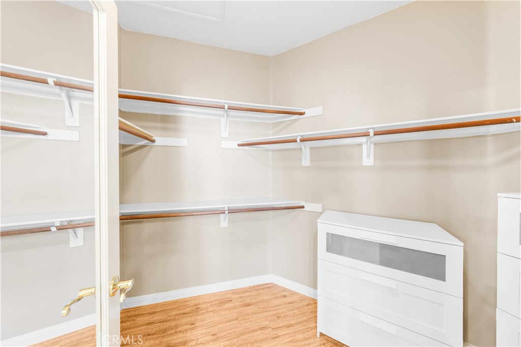 Mendocino - Residential