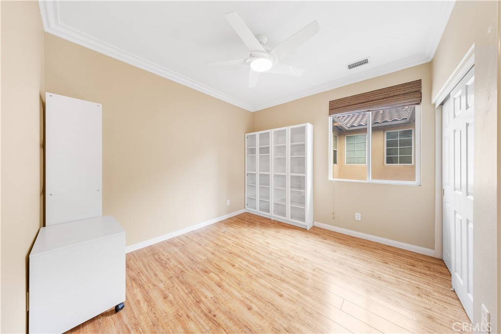 Mendocino - Residential