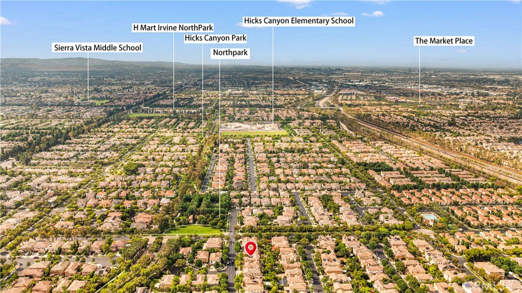 Mendocino - Residential