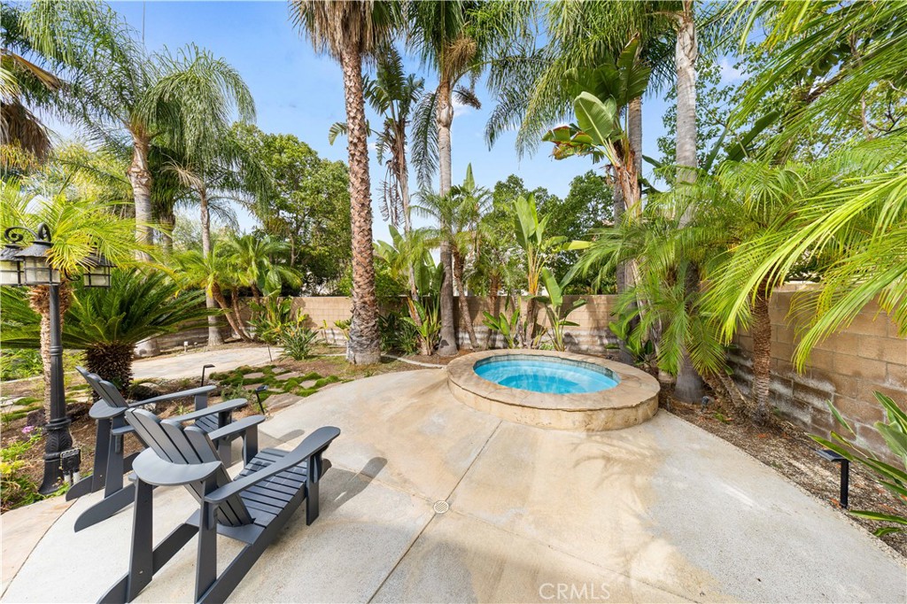 Mendocino - Residential