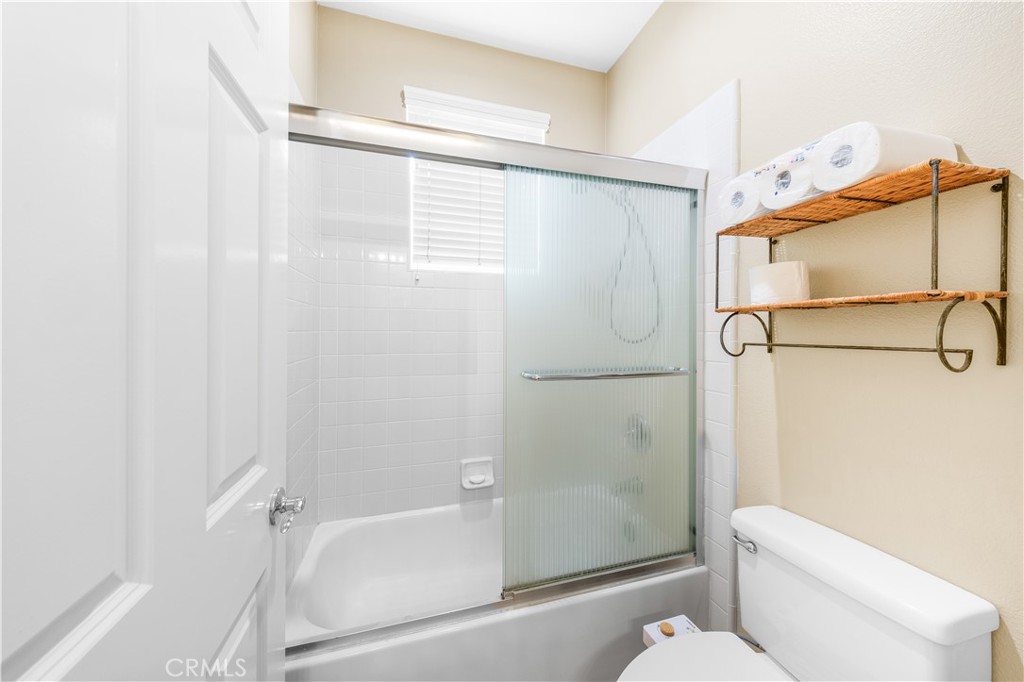 Mendocino - Residential