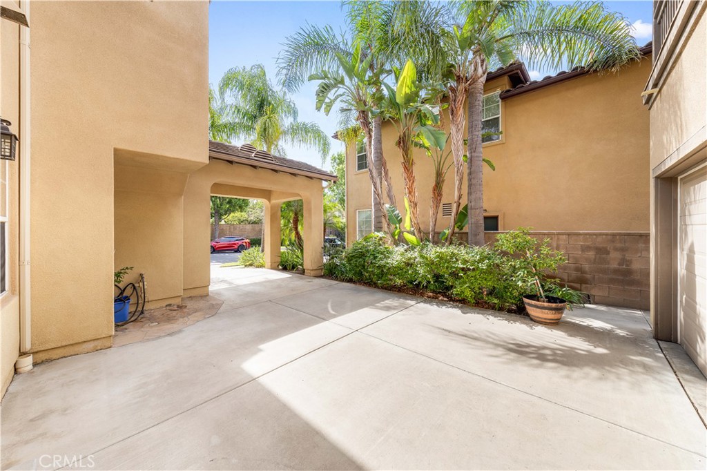 Mendocino - Residential