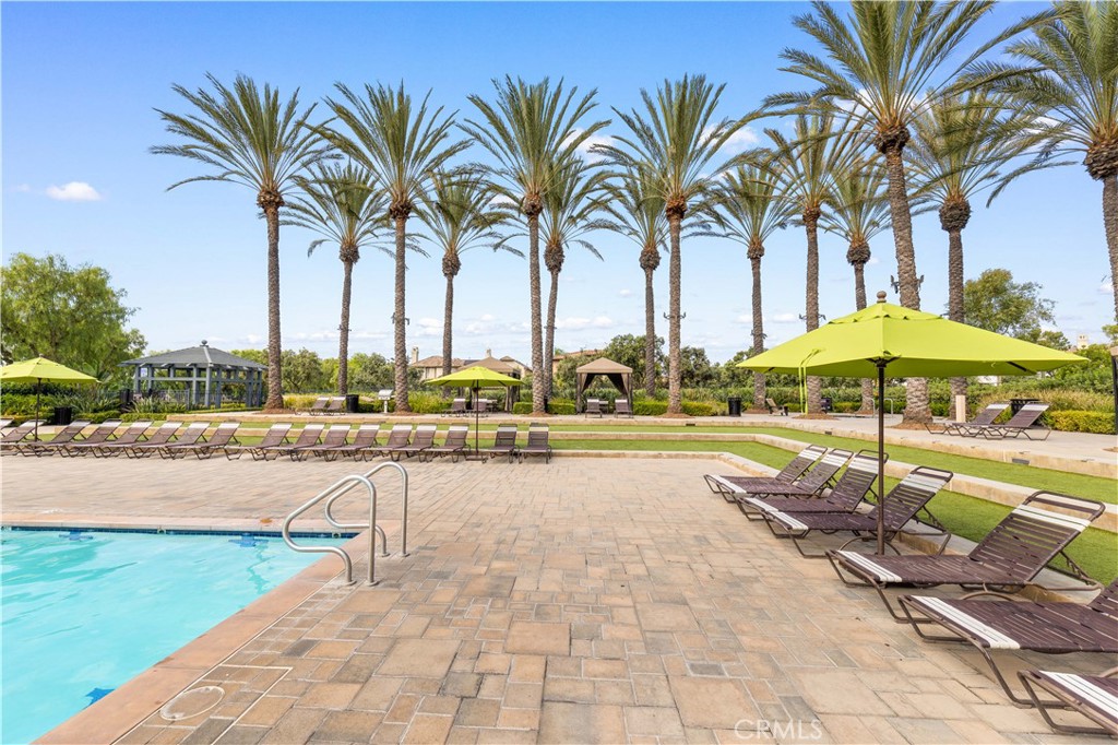 Mendocino - Residential