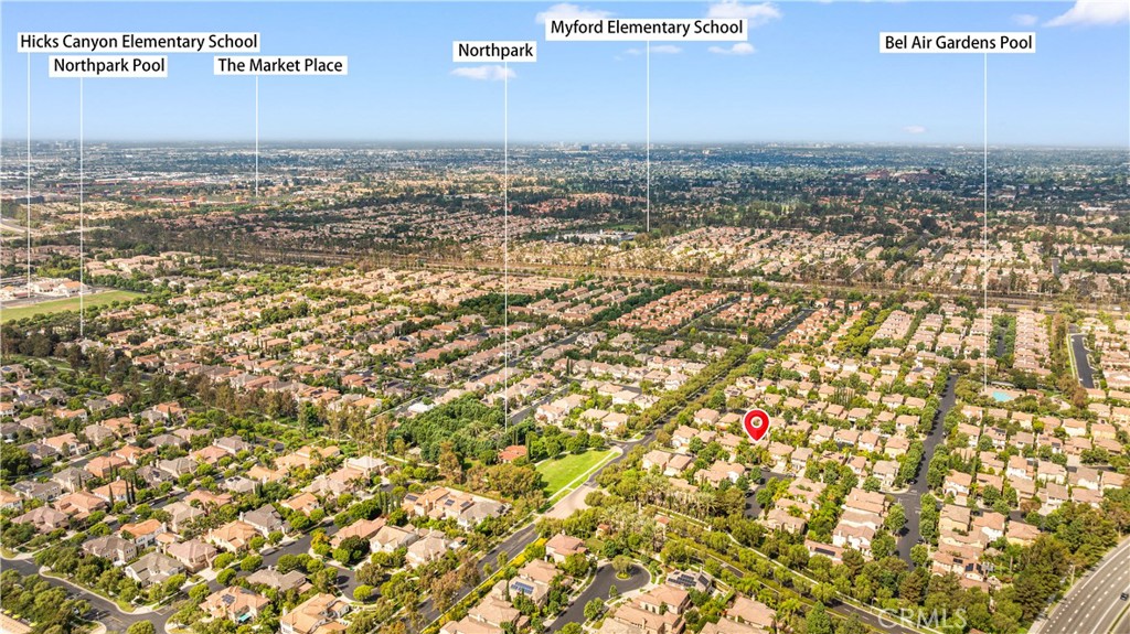 Mendocino - Residential