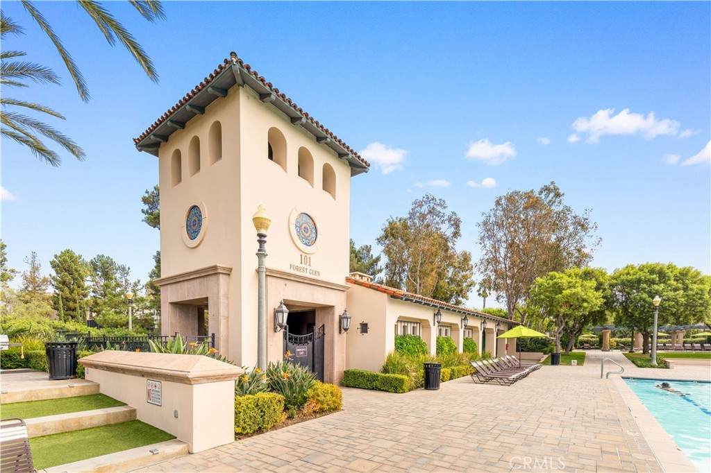 Mendocino - Residential