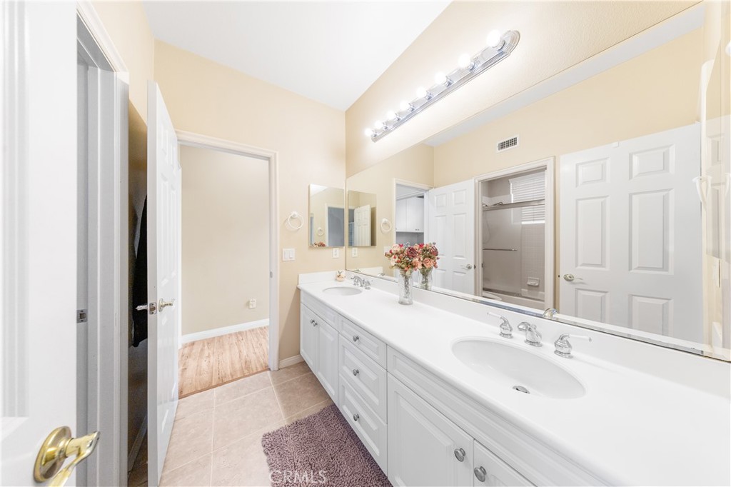 Mendocino - Residential