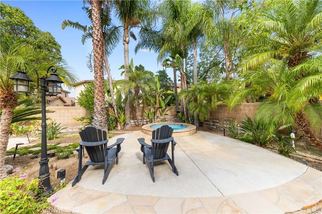 Mendocino - Residential