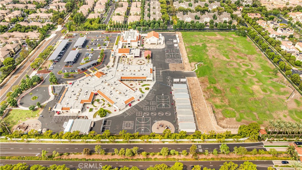 Mendocino - Residential