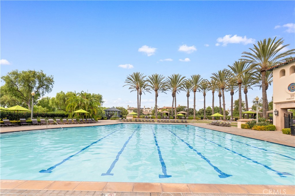 Mendocino - Residential