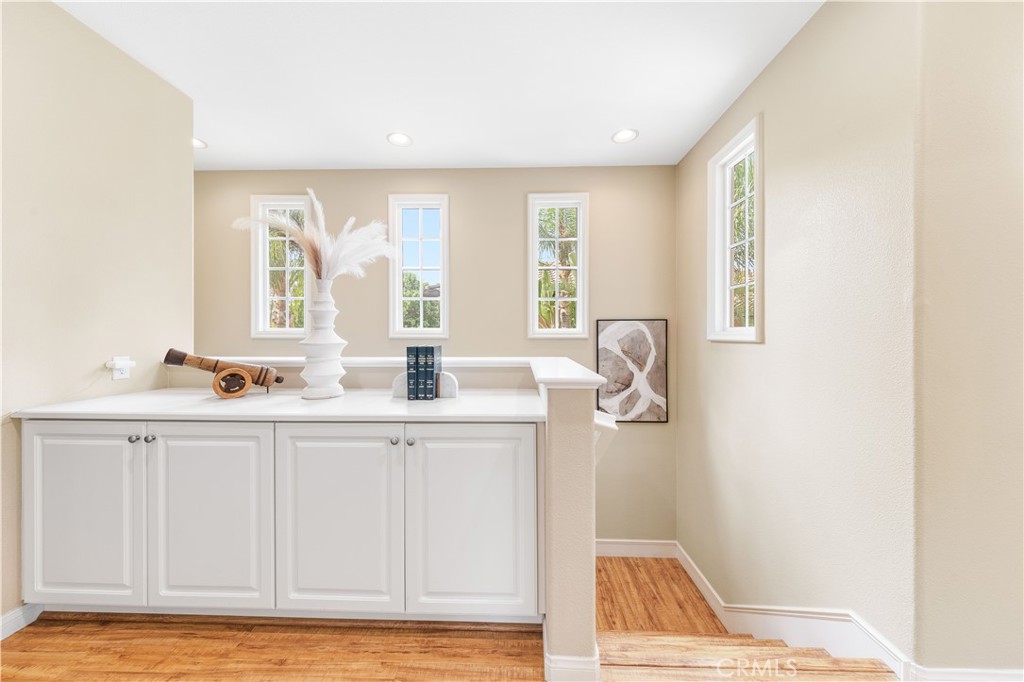 Mendocino - Residential