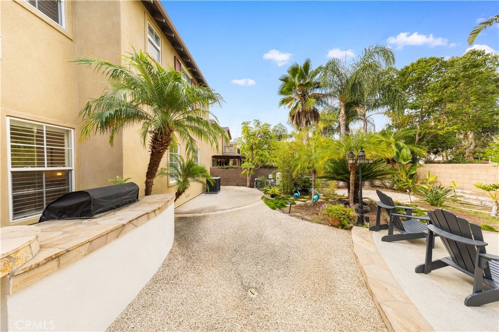 Mendocino - Residential