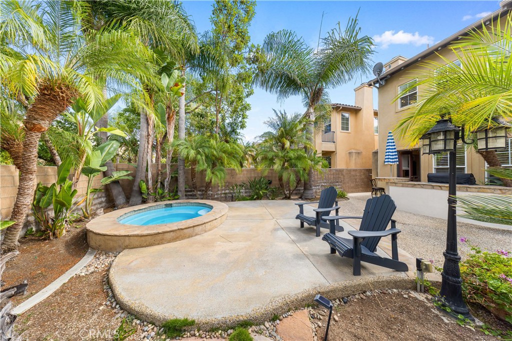 Mendocino - Residential