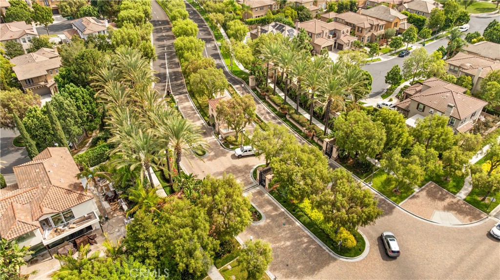 Mendocino - Residential