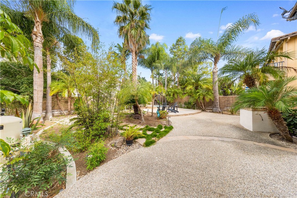 Mendocino - Residential