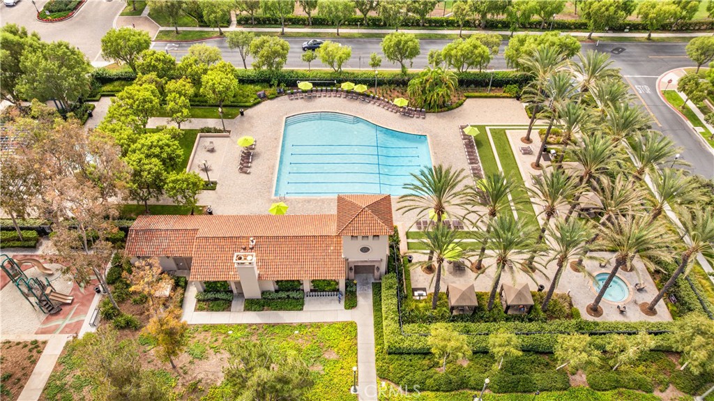 Mendocino - Residential