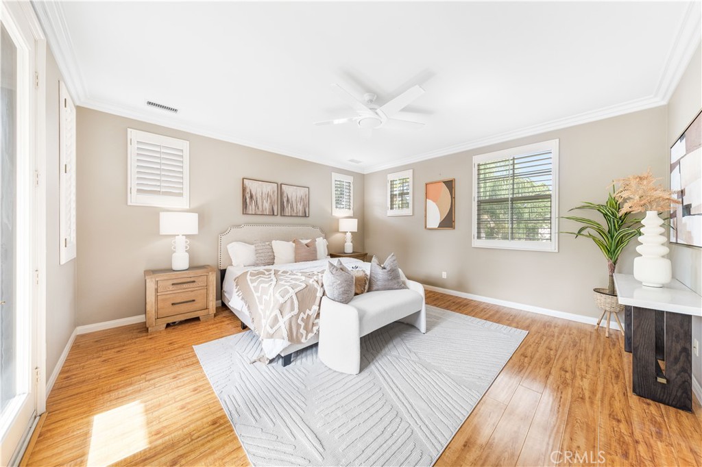 Mendocino - Residential