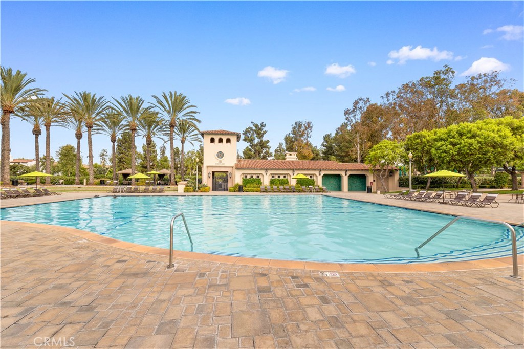 Mendocino - Residential