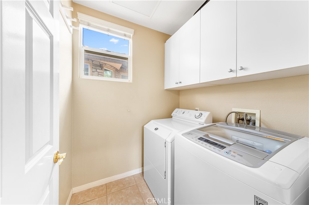 Mendocino - Residential