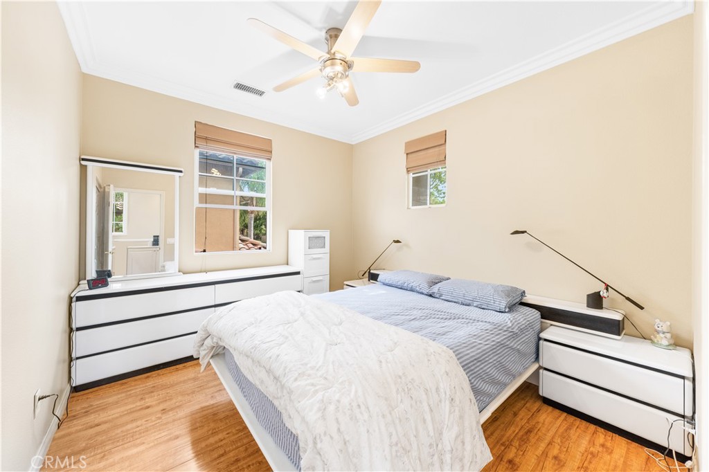 Mendocino - Residential