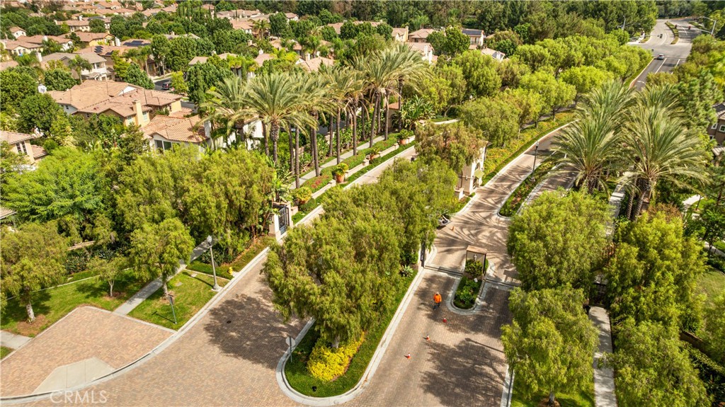 Mendocino - Residential