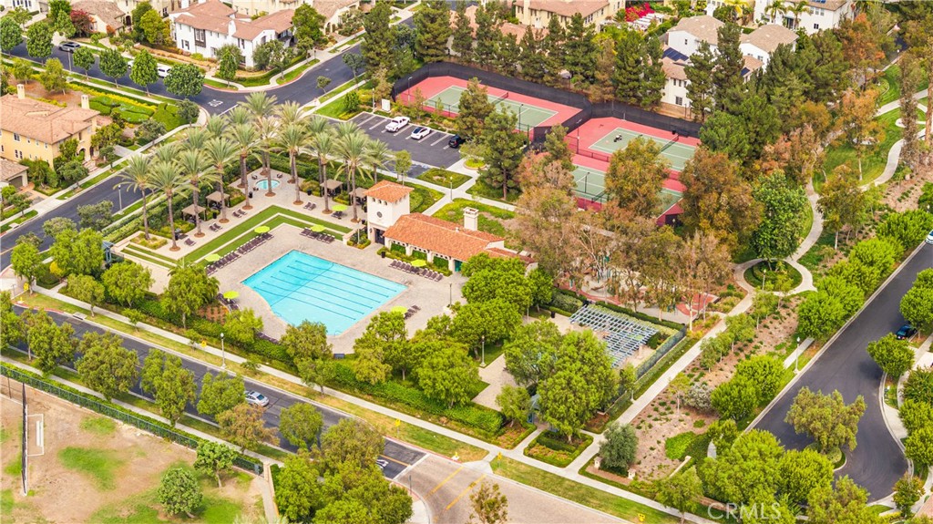 Mendocino - Residential