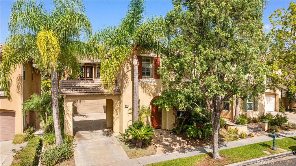 Mendocino - Residential