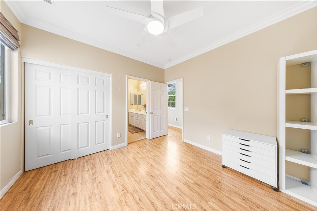 Mendocino - Residential